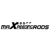 MaxPeedingRods